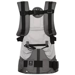 Lillebaby COMPLETE - Embossed Luxe-Mystique -Bedding Baby Store 91onoen9l3l. sx522