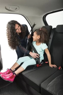 Mifold Grab And Go Booster Perfect Pink -Bedding Baby Store 91txyzlbuml. sl1500 2 2