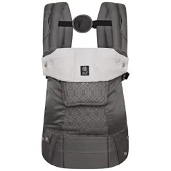 Lillebaby COMPLETE - Embossed Luxe-Mystique -Bedding Baby Store 91zm70 hppl. sx522