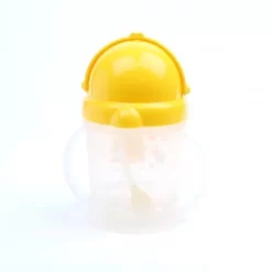 Piyo Piyo Easy Reach Sippy Cup 250ml 6m+ -Bedding Baby Store 954bce93 669c 48a7 b89c 46d0cab21fe6 1.0126fe26d90c9a421ef23b43655cfb39