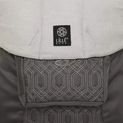 Lillebaby COMPLETE - Embossed Luxe-Mystique -Bedding Baby Store a15djtaiaol. sx522