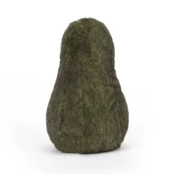 Jellycat Amuseable Avocado Huge -Bedding Baby Store a2a 5