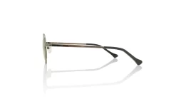 WINKNIKS PARKER Gunmetal Stainless Steel Frame - Cool Olive Lens 5 WINKNIKS PARKER Gunmetal Stainless Steel Frame - Cool Olive Lens -Bedding Baby Store a2d370 1fb511ba9727444493f53cb8a56fccc3 mv2 d 3840 2560 s 4 2