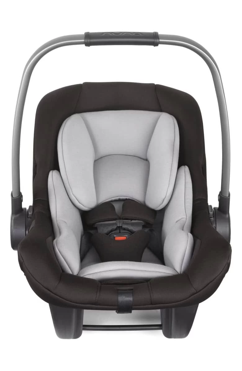 NUNA PIPA Lite Infant Car Seat 2 NUNA PIPA Lite Infant Car Seat - Image 2