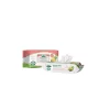 Aleva Naturals Bamboo Baby Sensitive Wipes 72 Wipes