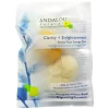 ANDALOU Naturals Enlightenment Konjac Facial Sponge Duo
