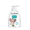 Attitude Body Little Ones Lotion Pear Nectar 300ml