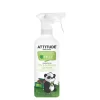 Attitude Little Ones Toy Surface Cleaner 475ml