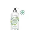 Attitude Super Leaves Natural Hand Soap Olive Leaves 473ml