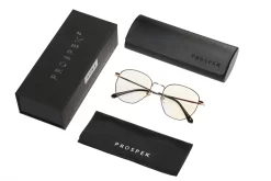 Prospek Anti-Blue Light Glasses - Aura 7 Prospek Anti-Blue Light Glasses - Aura -Bedding Baby Store aura scaled