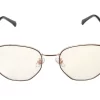 Prospek Anti-Blue Light Glasses - Aura
