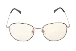 Prospek Anti-Blue Light Glasses - Aura