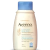 Aveeno Active Naturals Eczema Skincare Body Wash 295ml
