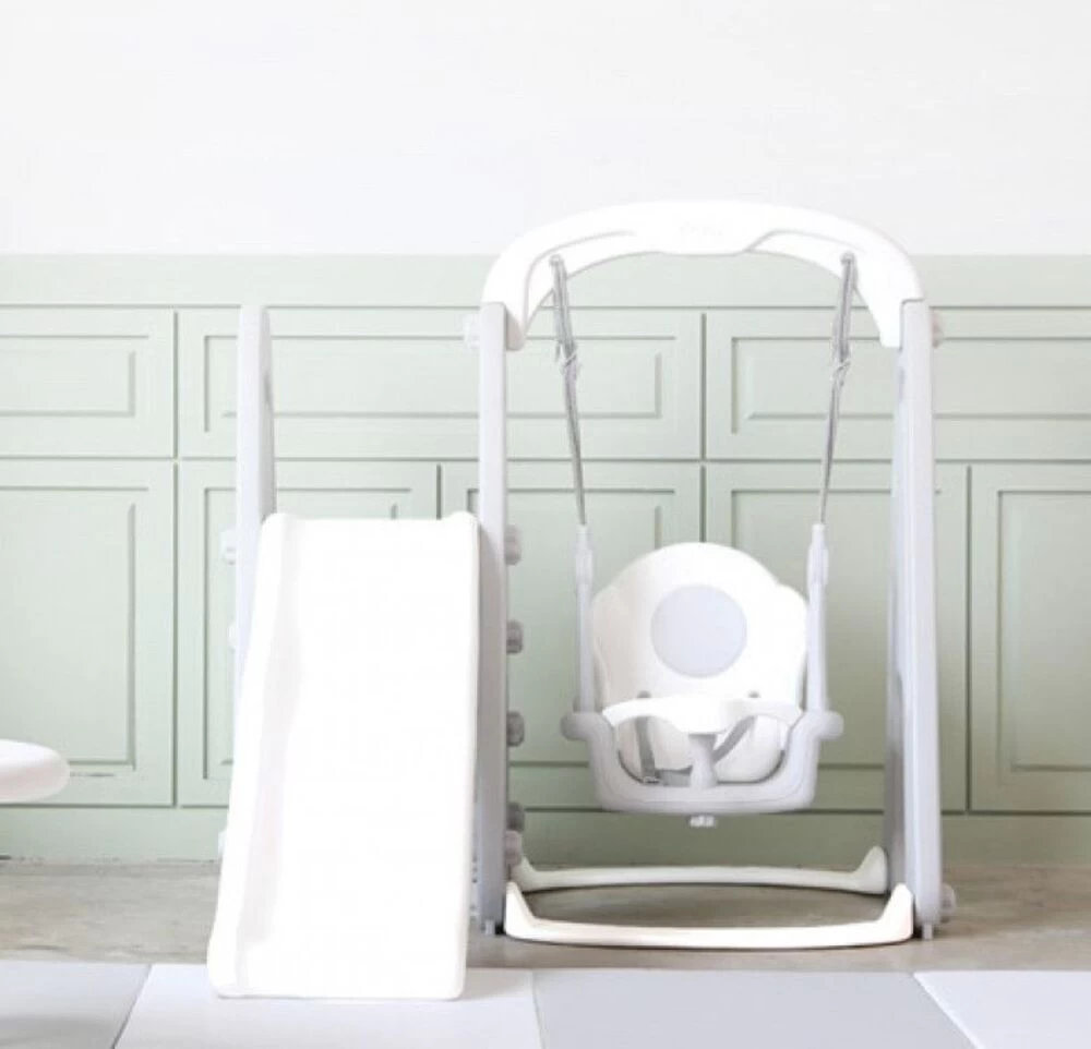 IFam Balance Swing Slide(2pcs) 2 IFam Balance Swing Slide(2pcs) - Image 2