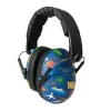 Banz - Earmuffs - Transport - 2yrs+