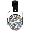 Banz - Earmuffs - Squiggle / Sticks & Stones - 2yrs+