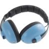 Banz BlueTooth Earmuffs Baby Mini Blue 3 Months +
