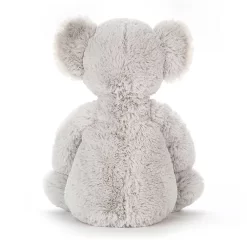 Jellycat Bashful Koala Medium -Bedding Baby Store bas3ka 2