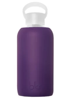 BKR Taj Little 500ml - Royal Purple