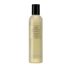 John Masters Organics Blood Orange & Vainilla Body Wash 8oz/236ml