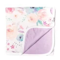 Copper Pearl Three Layer Large Premium Knit Baby - Bloom