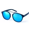 Spektrum Mira Sunglasses Diva Black Blue