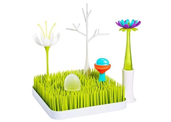 Boon Feeding Starter Bundle 1 Boon Feeding Starter Bundle