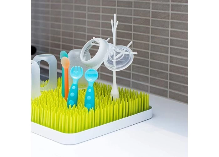 Boon Feeding Starter Bundle 3 Boon Feeding Starter Bundle - Image 3