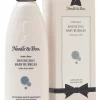 Noodle & Boo Bouncing Baby Bubbles 8 Oz 237ml