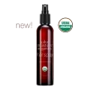 John Masters Organics Hair Spray 8oz/236ml