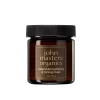 John Masters Organics Calendula Hydrating & Toning Mask Dry 2oz/57g