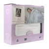 Cheryl's Home & Family The Huggler Twin - 8lbs Weight Blanket