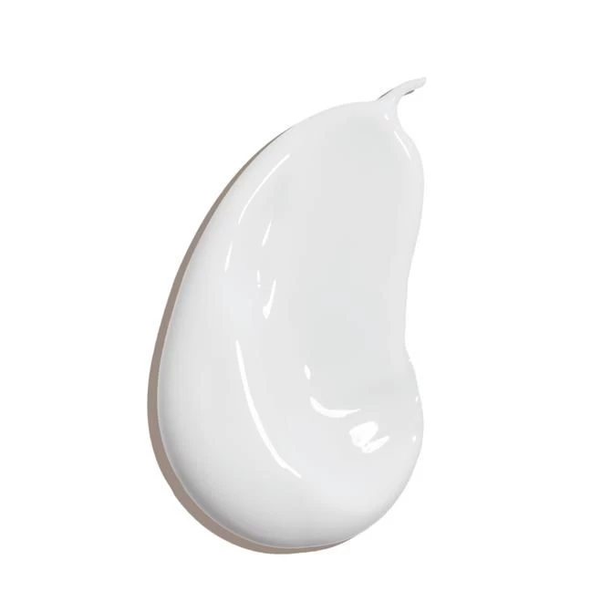 COOLA Face Mineral Sunscreen SPF 30 Cucumber Matte Finish 50ml 3 COOLA Face Mineral Sunscreen SPF 30 Cucumber Matte Finish 50ml - Image 3