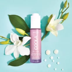 Coola Sun Silk Drops Skin Serum SPF30 1oz 30ml 5 Coola Sun Silk Drops Skin Serum SPF30 1oz 30ml -Bedding Baby Store coola pdpimagerefresh cl10034 eb v1 2 660x.progressive