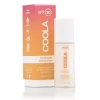 COOLA Daydream Mineral Primer SPF 30 Unscented 30ml