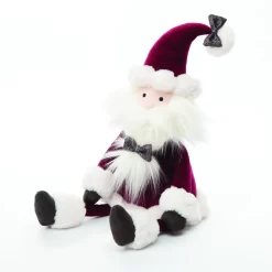 Jellycat Crimson Santa Large