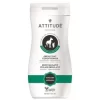 Attitude Furry Friends Shiny Coat Pet Conditioner Coco Lime 240ml