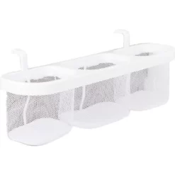 IFam Multi-Basket - 1Ctn 20Ea