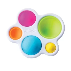 Fat Brain Toys Dimpl -Bedding Baby Store dimpl 1