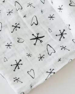 Little Unicorn Cotton Muslin Swaddle Single Jacks -Bedding Baby Store dsc 3030 1024x1024