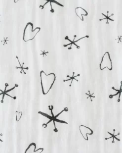 Little Unicorn Cotton Muslin Swaddle Single Jacks -Bedding Baby Store dsc 3110 grande