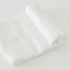 Little Unicorn Cotton Muslin Swaddle Single Gold Dot