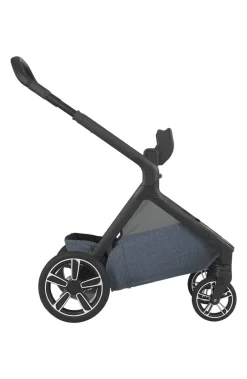 Nuna Demi Grow Stroller - Aspen D/C -Bedding Baby Store e8fd13bc 03d5 4a4e 9dbe 41acc1e51f56