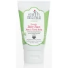 Earth Mama Organic Baby Face Nose & Cheek Balm 60ml