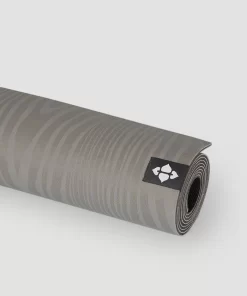 HalfMoon Earth Grip Mat - Driftwood 8 HalfMoon Earth Grip Mat - Driftwood -Bedding Baby Store earth grip mat driftwood blue background 0128 wv2