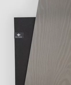 HalfMoon Earth Grip Mat - Driftwood 7 HalfMoon Earth Grip Mat - Driftwood -Bedding Baby Store earth grip mat driftwood blue background 0129 wv2