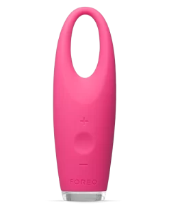FOREO ISSA Illuminating Eye Massager Magenta 6 FOREO ISSA Illuminating Eye Massager Magenta -Bedding Baby Store ecommerce iris magenta 1