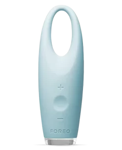 FOREO ISSA Illuminating Eye Massager Mint 7 FOREO ISSA Illuminating Eye Massager Mint -Bedding Baby Store ecommerce iris mint 1