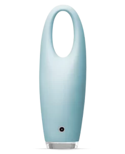 FOREO ISSA Illuminating Eye Massager Mint