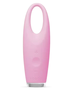 FOREO ISSA Illuminating Eye Massager Petal Pink 6 FOREO ISSA Illuminating Eye Massager Petal Pink -Bedding Baby Store ecommerce iris pink 1